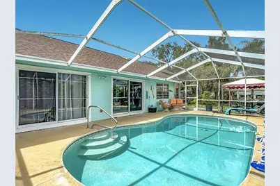 1388 Hastings Road, Spring Hill, FL 34608 - Photo 237
