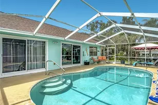 1388 Hastings Rd, Spring Hill, FL 34608 - Photo 237