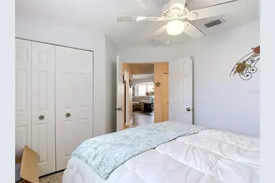 1388 Hastings Road, Spring Hill, FL 34608 - Photo 141