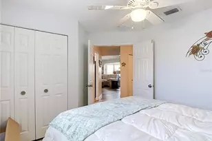 1388 Hastings Rd, Spring Hill, FL 34608 - Photo 141