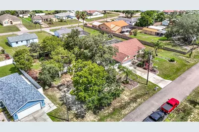 1388 Hastings Road, Spring Hill, FL 34608 - Photo 9