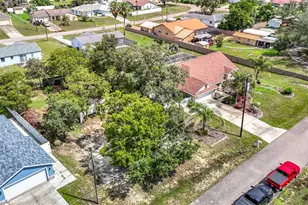 1388 Hastings Rd, Spring Hill, FL 34608 - Photo 9