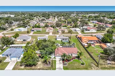 1388 Hastings Road, Spring Hill, FL 34608 - Photo 5