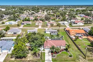 1388 Hastings Rd, Spring Hill, FL 34608 - Photo 5