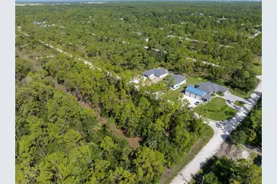28093 Argyle Drive, Punta Gorda, FL 33955 - Photo 13