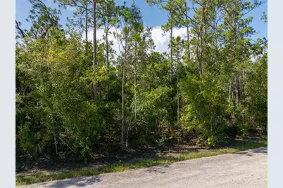 28093 Argyle Drive, Punta Gorda, FL 33955 - Photo 17