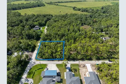 28093 Argyle Drive, Punta Gorda, FL 33955 - Photo 1
