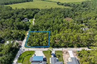 28093 Argyle Dr, Punta Gorda, FL 33955 - Photo 1