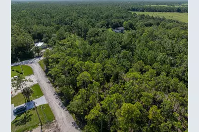 28093 Argyle Drive, Punta Gorda, FL 33955 - Photo 21