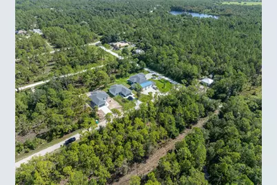 28093 Argyle Drive, Punta Gorda, FL 33955 - Photo 11