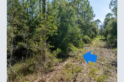 28093 Argyle Drive, Punta Gorda, FL 33955 - Photo 3
