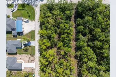 28093 Argyle Drive, Punta Gorda, FL 33955 - Photo 7