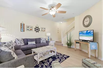 3511 45th Terrace W #108, Bradenton, FL 34210 - Photo 5