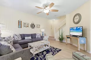 3511 45th Terrace W, Bradenton, FL 34210 - Photo 5