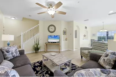 3511 45th Terrace W #108, Bradenton, FL 34210 - Photo 9
