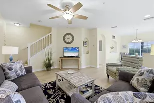 3511 45th Terrace W, Bradenton, FL 34210 - Photo 9