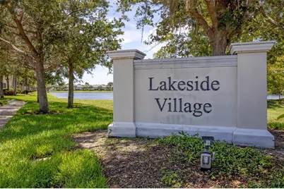 3511 45th Terrace W #108, Bradenton, FL 34210 - Photo 35