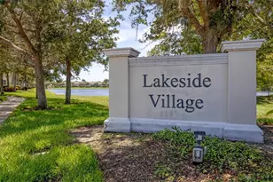 3511 45th Terrace W, Bradenton, FL 34210 - Photo 35