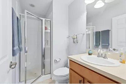 3511 45th Terrace W #108, Bradenton, FL 34210 - Photo 21