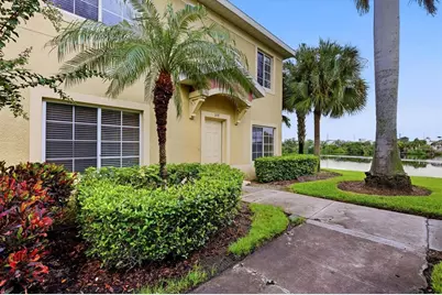 3511 45th Terrace W #108, Bradenton, FL 34210 - Photo 1