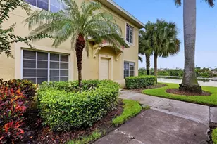 3511 45th Terrace W, Bradenton, FL 34210 - Photo 1