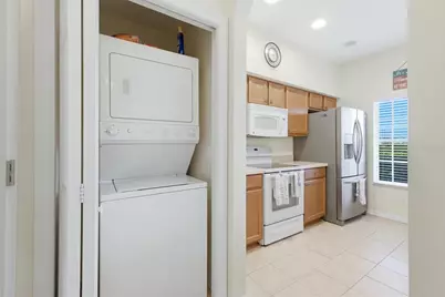 3511 45th Terrace W #108, Bradenton, FL 34210 - Photo 27