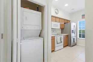 3511 45th Terrace W, Bradenton, FL 34210 - Photo 27