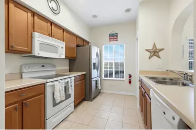 3511 45th Terrace W #108, Bradenton, FL 34210 - Photo 15