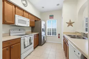 3511 45th Terrace W, Bradenton, FL 34210 - Photo 15