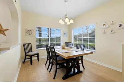 3511 45th Terrace W #108, Bradenton, FL 34210 - Photo 11