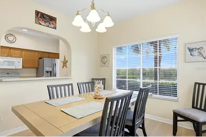 3511 45th Terrace W #108, Bradenton, FL 34210 - Photo 13