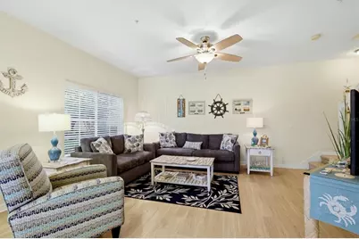 3511 45th Terrace W #108, Bradenton, FL 34210 - Photo 7