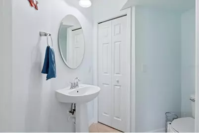 3511 45th Terrace W #108, Bradenton, FL 34210 - Photo 25