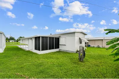 136 Lakeview Dr. Drive, Palmetto, FL 34221 - Photo 23