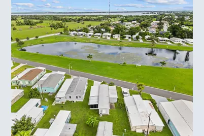 136 Lakeview Dr. Drive, Palmetto, FL 34221 - Photo 25
