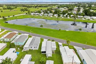 136 Lakeview Dr Dr, Palmetto, FL 34221 - Photo 25
