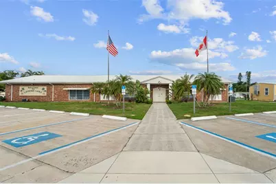 136 Lakeview Dr. Drive, Palmetto, FL 34221 - Photo 29
