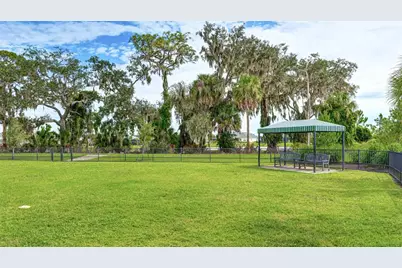 14523 Paddlers Crossing, Parrish, FL 34219 - Photo 43