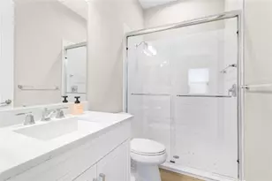 14523 Paddlers Crossing, Parrish, FL 34219 - Photo 29