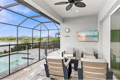 14523 Paddlers Crossing, Parrish, FL 34219 - Photo 31