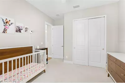 14523 Paddlers Crossing, Parrish, FL 34219 - Photo 25