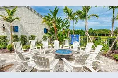 14523 Paddlers Crossing, Parrish, FL 34219 - Photo 55