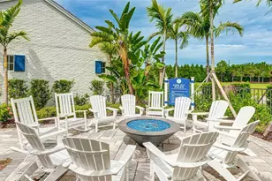 14523 Paddlers Crossing, Parrish, FL 34219 - Photo 55