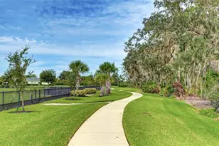 14523 Paddlers Crossing, Parrish, FL 34219 - Photo 45