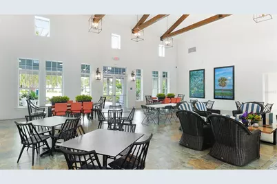 14523 Paddlers Crossing, Parrish, FL 34219 - Photo 63