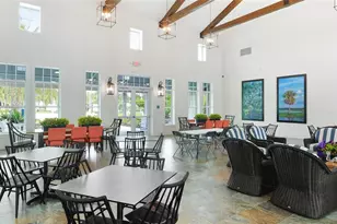 14523 Paddlers Crossing, Parrish, FL 34219 - Photo 63