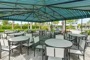 14523 Paddlers Crossing, Parrish, FL 34219 - Photo 49