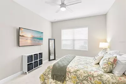 14523 Paddlers Crossing, Parrish, FL 34219 - Photo 27