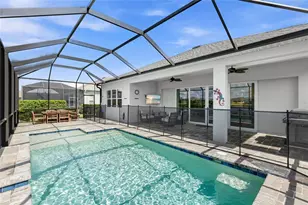 14523 Paddlers Crossing, Parrish, FL 34219 - Photo 35