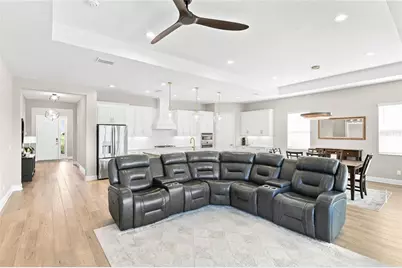 14523 Paddlers Crossing, Parrish, FL 34219 - Photo 9